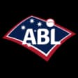 ABL