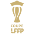Coupe de la Ligue