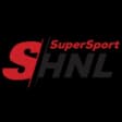 3. HNL