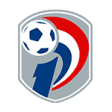 Primera Division Reserve