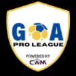 Goa Pro League