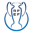 Copa Federación