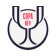 Copa del Rey