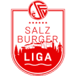 Landesliga