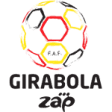 Girabola