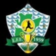 Championnat