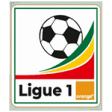 Premiere Division