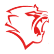 Gibraltar Football League