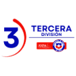 Tercera Division