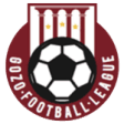 Second Division
