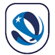 Segunda División