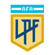 Primera Division