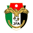1st Division