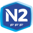 National 2