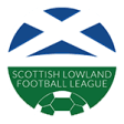 Lowland League
