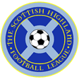 Highland League