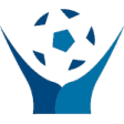 Segunda División