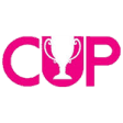 T20 Cup