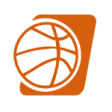 Basketligaen
