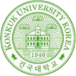 Konkuk University