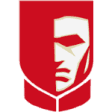 Eac Generals