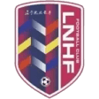 Liaoning Shenbei Hefeng W