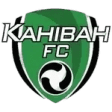 Kahibah fc Reserves