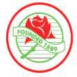Adamstown Rosebud Reserves