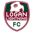 Logan Lightning W
