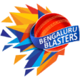 Bengaluru Blasters