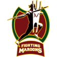 UP Fighting Maroons