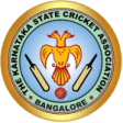 Karnataka U19