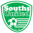 Souths United SC