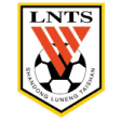 Shandong Luneng Taishan II