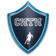City Samara