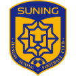 Jiangsu Suning W
