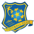 Zhejiang Hangzhou W
