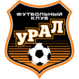 Ural
