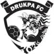 Drukpa FC