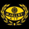 Mjallby AIF