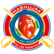 Mashujaa FC