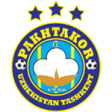 Pakhtakor Tashkent