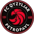Kyzylzhar II