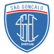 Sao Gonçalo