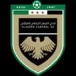Al Jaish SC