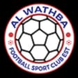 Al Wathbah