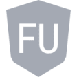 Al Futowa