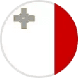 Malta W