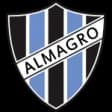 Club Almagro Reserve