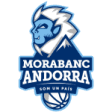 Andorra